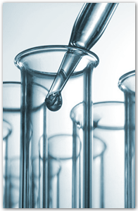 willis-ide-and-son-water-testing